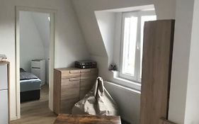 Erholungszeit - Mein kleines Paradies